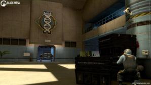 black-mesa-source-3.jpg