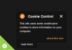 cookielaw.PNG