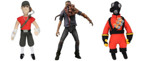 neca-smoker-scout-pyro.jpg