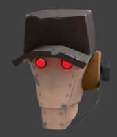 scout.png