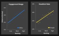csgostats2.jpg