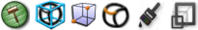 source-2-tools-icons.png