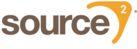 source-2-logo.png