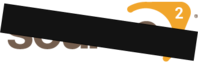 source-2-logo-censored.png