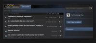 Steam_Community_dis.png