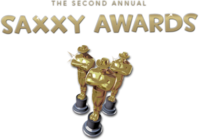 saxxyawards.png