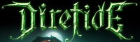 diretide.png