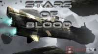 Stars_Of_Blood.png
