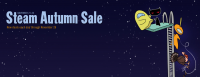 sale.png