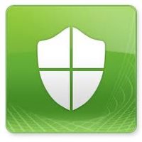 forefront-endpoint-logo.jpg