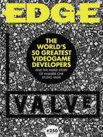 edge-cover.jpg