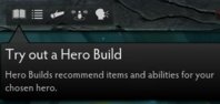 Builds.jpg