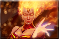 Dota2_FierySoul.png