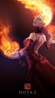 Lina.jpg