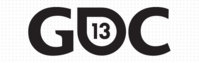 gdc13-header.jpg