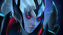 Vengeful_Spirit.png