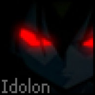 Idolon