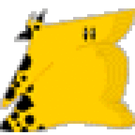 Deadlor