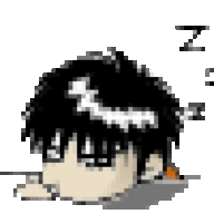 solid snail