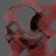 Beserker