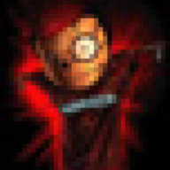 livn4metal