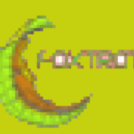 Foxtrot88