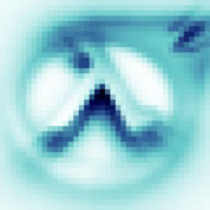 m0nKeY