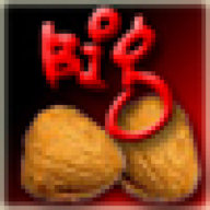 BigWalnutZ
