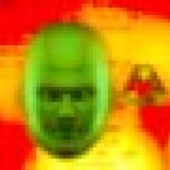 Hyperjag3