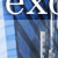 exoeight