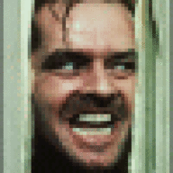 Kel Thuzad