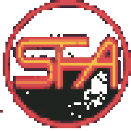 SFA