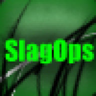 SlagOps