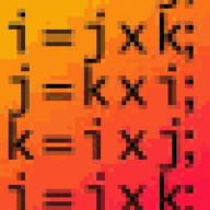 fragShader