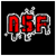 NonStopableForce