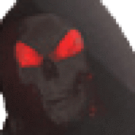 TheCorps