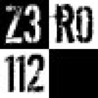 Z3R0112