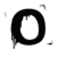 omikron