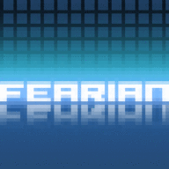 fearian