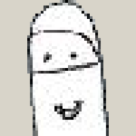 TheMastahC
