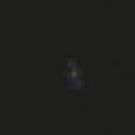 nvrmor