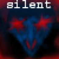 dfsilent