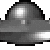 Black_Hat745