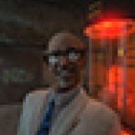 darkeye92