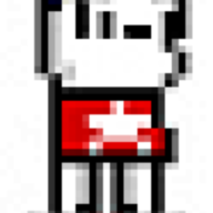 DynamiteHeaddy
