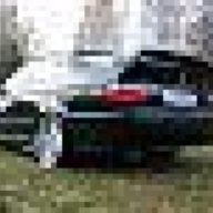 BaDaSsLiLR32