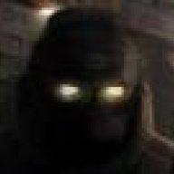 KindredPhantom