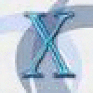 Boorchmen