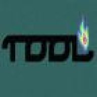 tool-