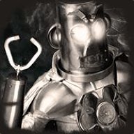 Bellarius3